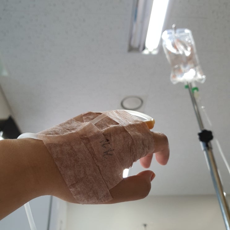  택시승객 교통사고 처리 과정기/ 보험사 합의 과정 및 합의방법(필요 꿀팁)