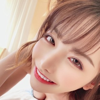 深田えいみ （ふかだえいみ / Fukada Eimi）후카다 에이미 AV배우