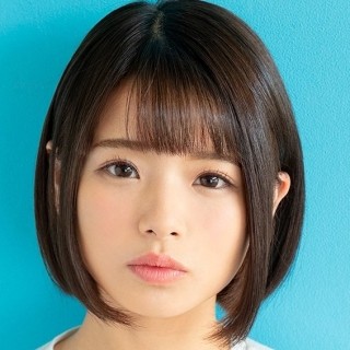 丘えりな (おかえりな / Oka Erina)오카 에리나 AV배우 丘えりな (おかえりな / Oka Erina)오카 에리나 AV배우