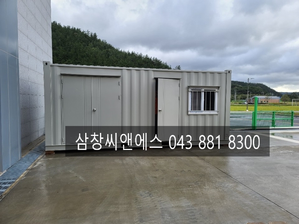  [3X6컨테이너가격]컨테이너판매가격/전남컨테이너가격/화순컨테이너가격/컨테이너판매가격/3X6컨테이너