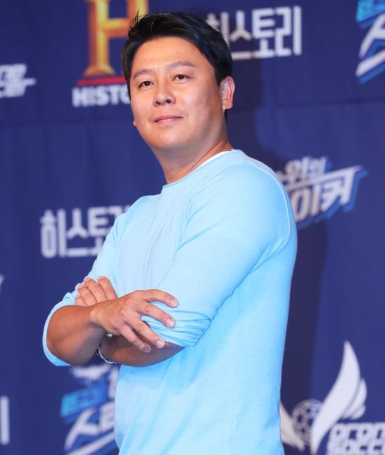 쿨 이재훈 집안 리즈 인스타 결혼 부인 아내 나이차이 노래 김규리 여자 남자 친구 결별 자녀 아들 딸 키 학력 고향 몸무게 혈액형 가족관계 종교 소속사 데뷔 재산 쿨 이재훈 집안 리즈 인스타 결혼 부인 아내 나이차이 노래 김규리 여자 남자 친구 결별 자녀 아들 딸 키 학력 고향 몸무게 혈액형 가족관계 종교 소속사 데뷔 재산