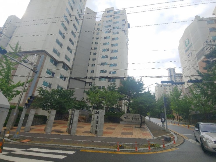  아산 아파트썬팅 배방 중앙하이츠오르젠 아파트 베란다 썬팅 유리창문 열차단썬팅 단열필름시공 아파트 유리썬팅