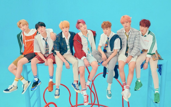 bts 관련주 빅히트 상장일 (대장주 넷마블, 디피씨 빅히트 지분, 초록뱀 주가) bts 관련주 빅히트 상장일 (대장주 넷마블, 디피씨 빅히트 지분, 초록뱀 주가)