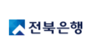  전북은행 근로장려금 적금. 연 이율 최대 4.05% JB행복드림적금을 알아봅시다.