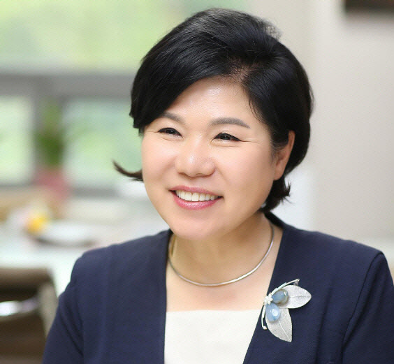  조은희 서초구청장의 ‘재산세율 인하’ 정말 가능할까?