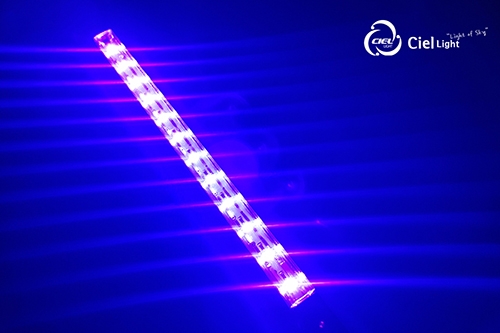 씨엘라이트, UV LED 살균 라인업 구축