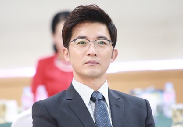  안재욱 나이 드라마 부인 아내 와이프 직업 뮤지컬배우 최현주 결혼 남편 나이차이 자녀 딸 아들 임신 출산 득남 득녀 키 학력 고향 음주운전 가족관계 종교 인스타