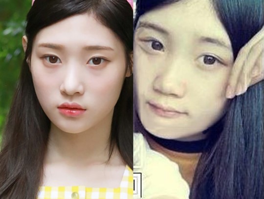 다이아 정채연 탈퇴 나이 코 비율 다이어트 눈 두상 졸업사진 성형전후 머리 렌즈 수영복 인스타그램 키 학력 고향 몸무게 혈액형 가족관계 종교 소속사 데뷔 다이아 정채연 탈퇴 나이 코 비율 다이어트 눈 두상 졸업사진 성형전후 머리 렌즈 수영복 인스타그램 키 학력 고향 몸무게 혈액형 가족관계 종교 소속사 데뷔
