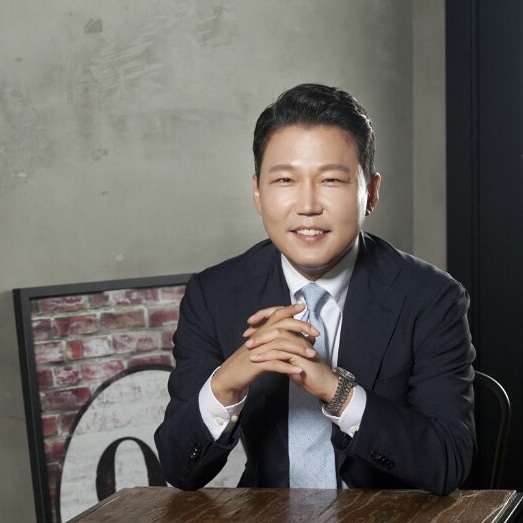  누적방문 200만 감사드립니다
