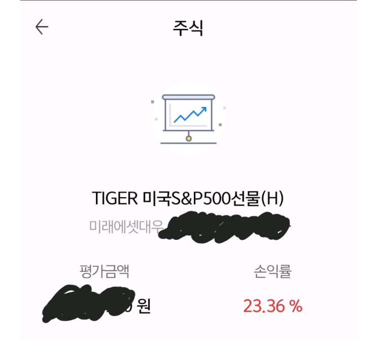  경제 공부로만 달성하기 어려운 재테크