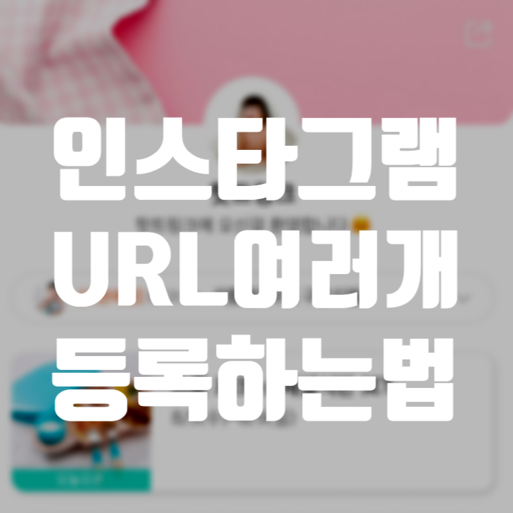  인플루언서 필수! < SNS 핫트링크 >