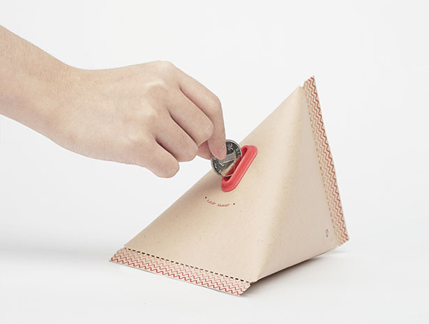  DESIGN INSPIRATION_PRODUCT DESIGN