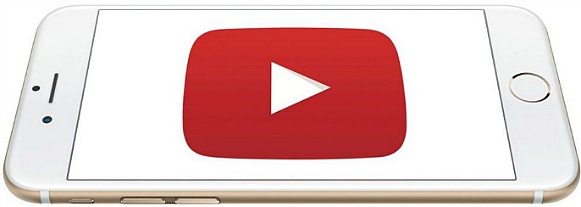  아이폰유튜브음원추출, VLLO말고FastClip으로
