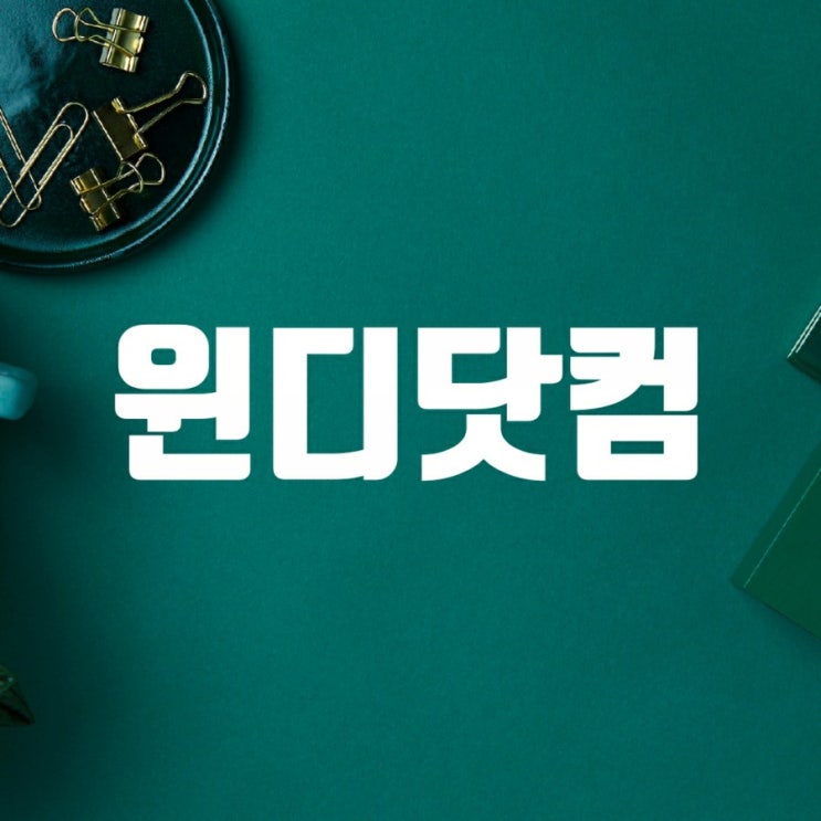 윈디닷컴 실시간태풍경로 확인하기 윈디닷컴 실시간태풍경로 확인하기