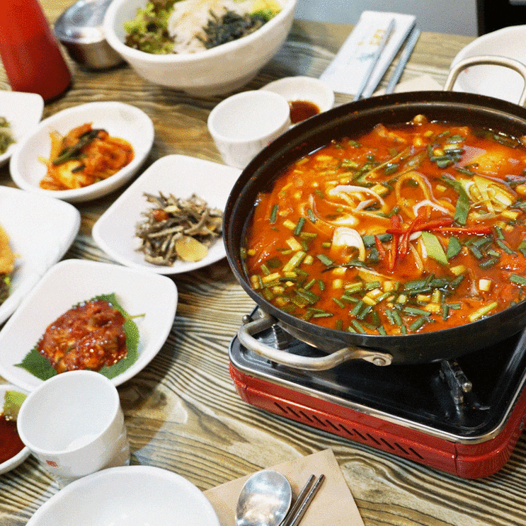  서현 점심 울진후포항 먹고 왔는데 만족스럽네요!