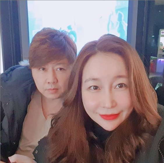 룰라 김지현 나이 남편 직업 홍성덕 결혼 아들 키 학력 고향 성형전후 영화 자녀 드라마 출연작 룰라 김지현 나이 남편 직업 홍성덕 결혼 아들 키 학력 고향 성형전후 영화 자녀 드라마 출연작
