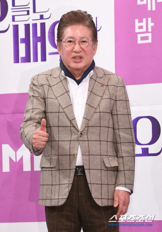 ê¹€ìš©ê±´ ë‚˜ì´ ì „ë¶€ì¸ ì•„ë‚´ ì§ì—… ê³ ê²½ì˜¥ ê²°í˜¼ ì´í˜¼ ì‚¬ìœ  ì—„ë§ˆ í•˜ì •ìš° ì•„ë