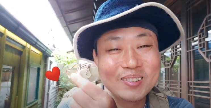  완주가볼만한곳 만경강~~