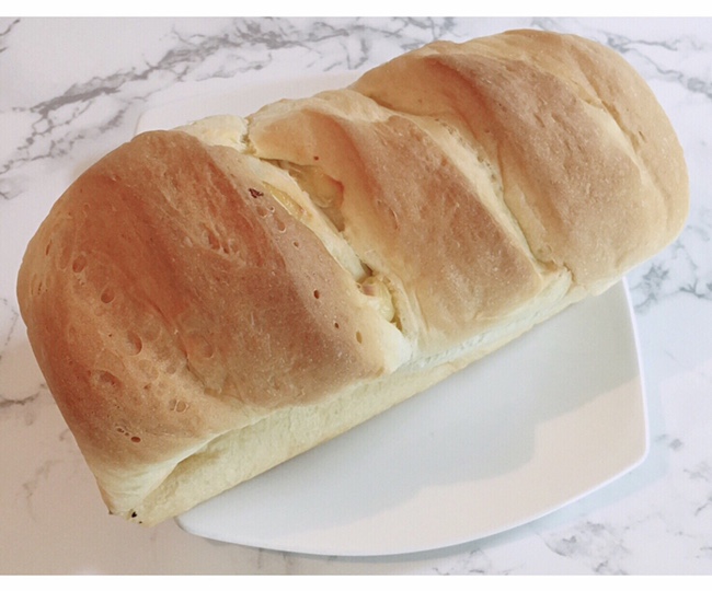  식빵이야기 - 식빵전문점