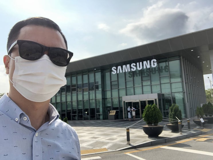  [삼성전자] 프로젝트 매니지먼트