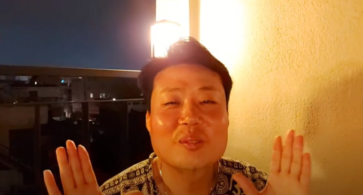  전주 한옥마을 여행 좋은인연