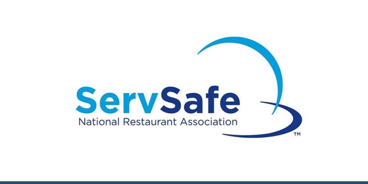  ServSafe 자격증으로 스펙업 하자! 호텔, 외식업, 요식업의 취업에 큰 도움이 되는 국제 위생 인증 자격증. ServSafe 자격증의 다양한 종류!?