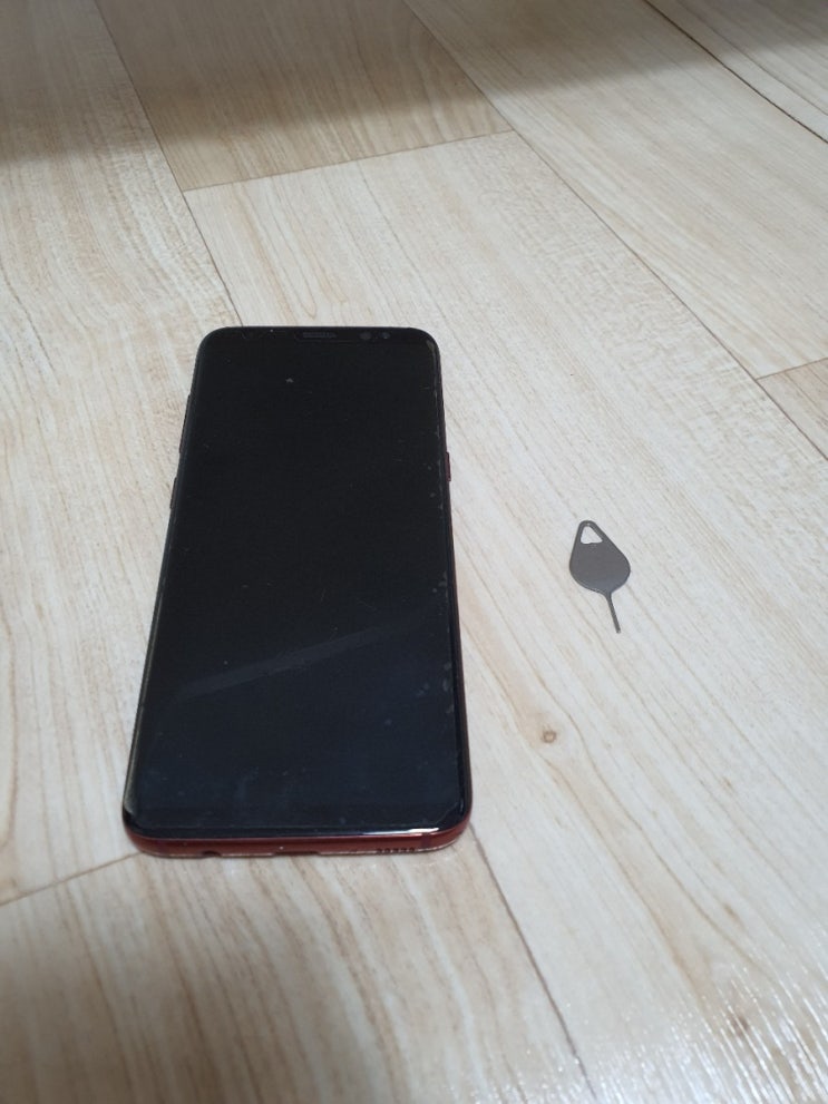  5G 요금제에서 LTE요금제로 변경하여 통신비 절약하기