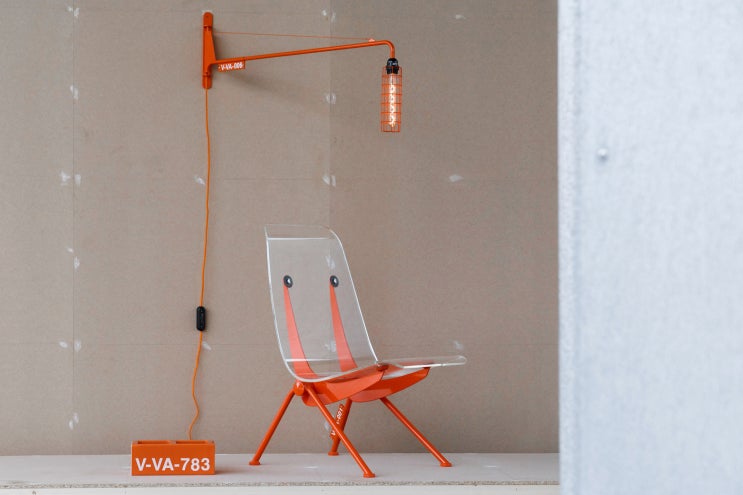 DESIGN INSPIRATION_ FURNITURE DESIGN