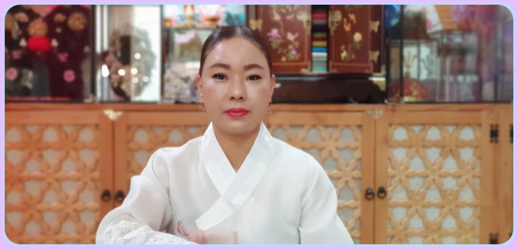  부산용한점집 부산유명한점집 다양한 굿