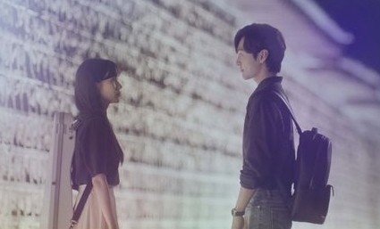 브람스를 좋아하세요? 정반대 이미지 보여주는 박은빈 브람스를 좋아하세요? 정반대 이미지 보여주는 박은빈