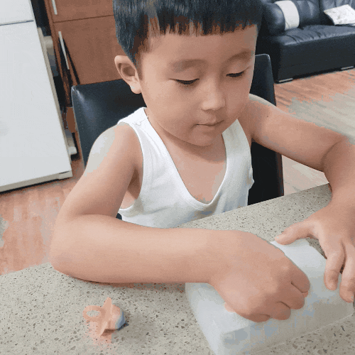  손재주