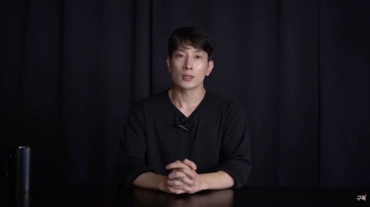 에이전트H 학교폭력 관련 해명글 에이전트H 학교폭력 관련 해명글