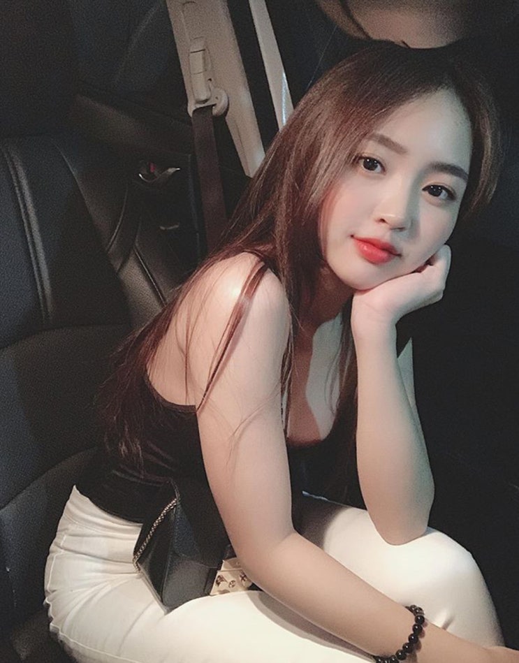  꽤 괜찮은 친구찾기어플 / 채팅앱 추천