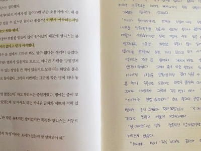  200903 이상한 나라의 앨리스(어떻게 시작하는지만 알면 가능할 수도 있을 텐데)