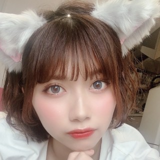石原希望 (いしはらのぞみ / Ishihara Nozomi)이시하라 노조미 AV배우 石原希望 (いしはらのぞみ / Ishihara Nozomi)이시하라 노조미 AV배우