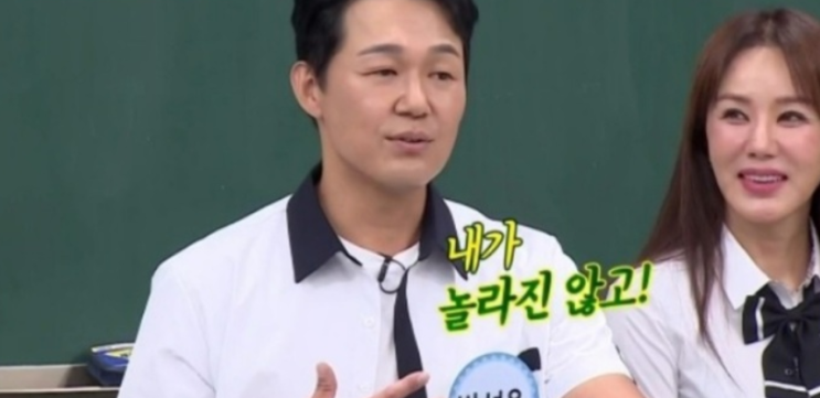 배우 박성웅의 고민 얼굴표정 배우 박성웅의 고민 얼굴표정