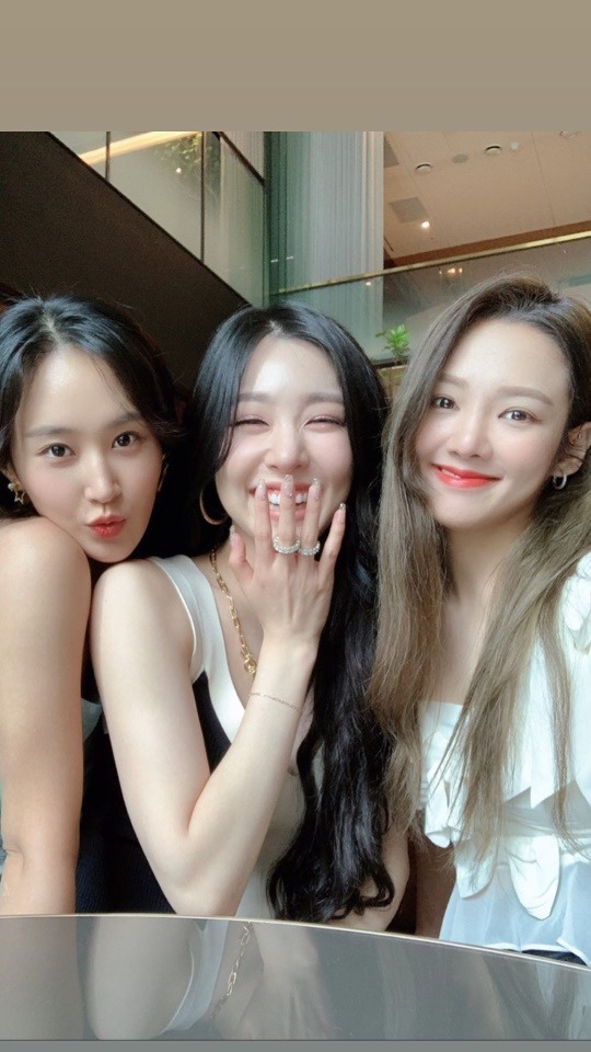 0903 스타들의 일상 0903 스타들의 일상