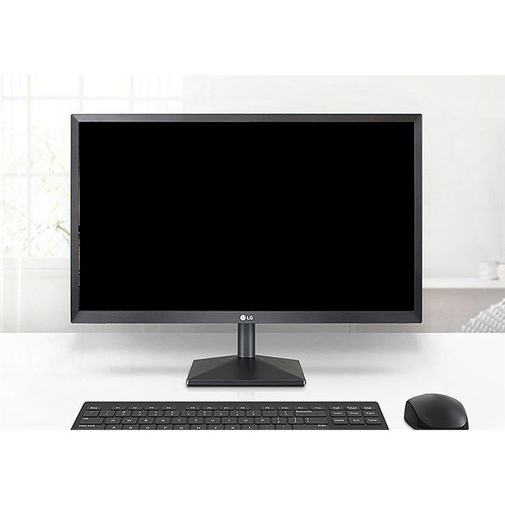  이번달 HOT LG전자 60.4 cm FHD 프리싱크 IPS 모니터! 겟 하기!
