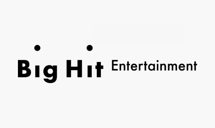  올해 10월 공모주 청약, BTS 소속사 빅히트 엔터테인먼트, 방시혁 대표의 비상장주식 증여로 본 증여세법