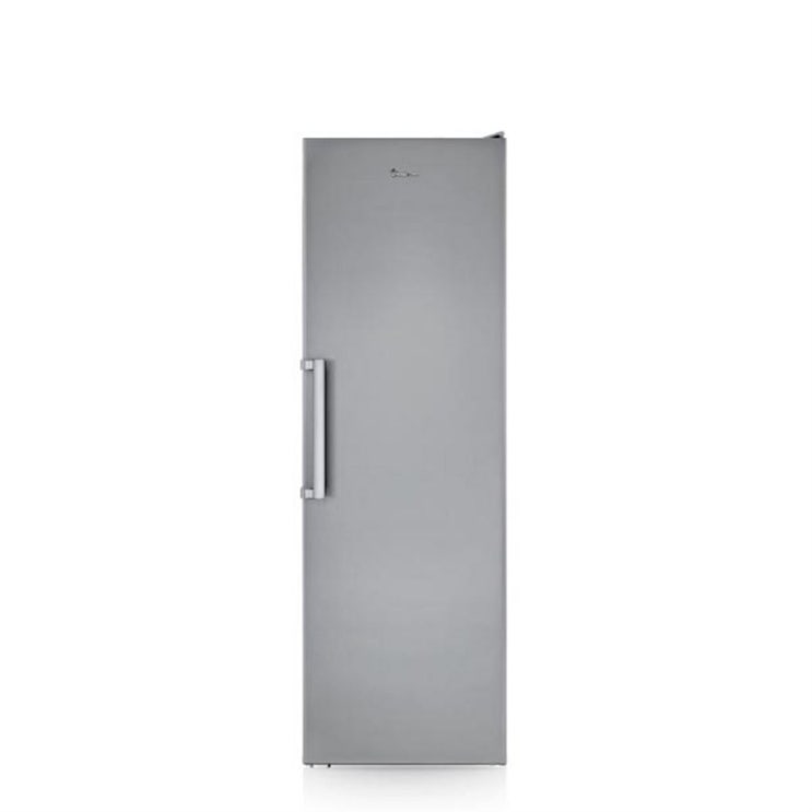 [할인추천] 매직쉐프 컨버터블 냉장고 380L  2020-09-04기준 648,600 원 6% 할인