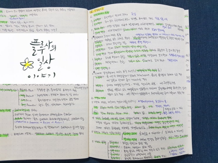  [공인중개사 독학] 부동산학개론 62~71강