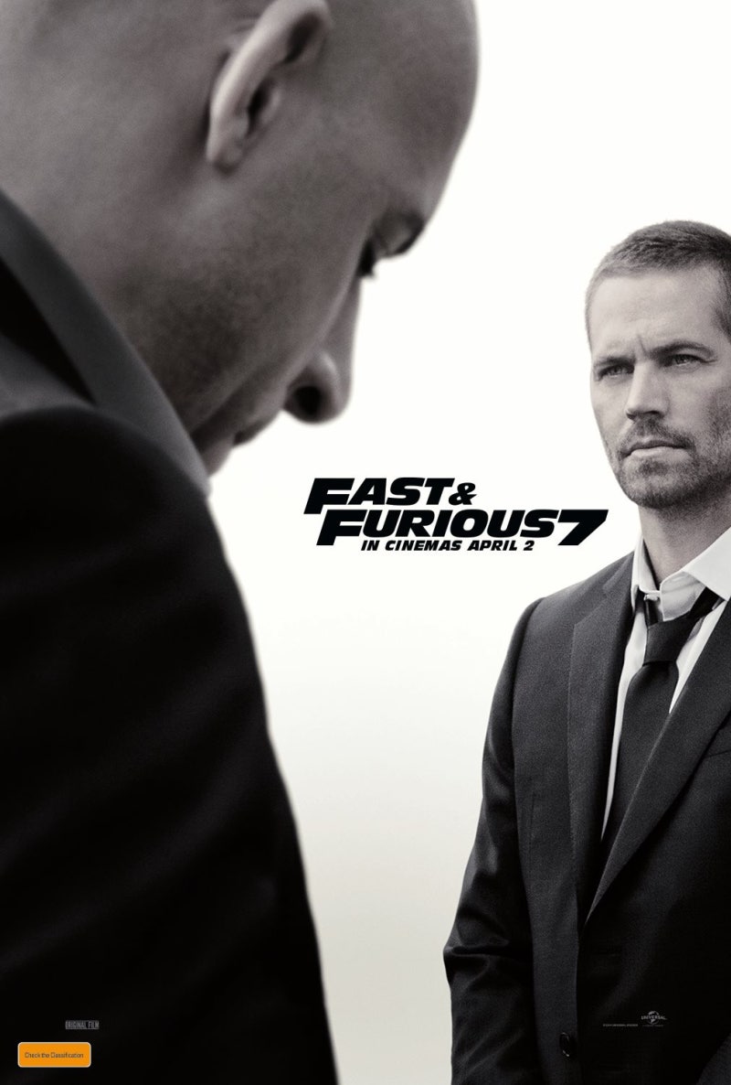 실버푸들 미용 컷 추천 | TikTok, image size:800x1186