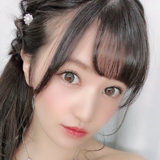 高橋しょう子 (たかはししょうこ / Takahashi Shouko)타카하시 쇼코 AV배우 高橋しょう子 (たかはししょうこ / Takahashi Shouko)타카하시 쇼코 AV배우