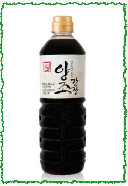 암웨이 가쓰오부시로 맛을 낸 정기품 양조간장, 깊은 향이 남다른 양조간장 맛보세요! 암웨이 가쓰오부시로 맛을 낸 정기품 양조간장, 깊은 향이 남다른 양조간장 맛보세요!