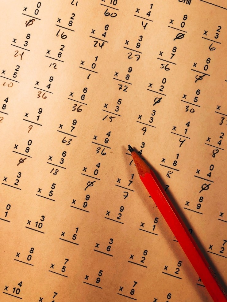 미적분학(calculus) 10판 솔루션(저자: Salas, Hille, Etgen/ 출판사: Wiley International Edition) 미적분학(calculus) 10판 솔루션(저자: Salas, Hille, Etgen/ 출판사: Wiley International Edition)