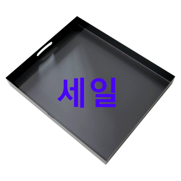 04일 초특가품목 라샘 가스렌지덮개 쿡탑 인덕션받침 65 x 54 x 7 cm~ 진솔한 리뷰를 보고가세요