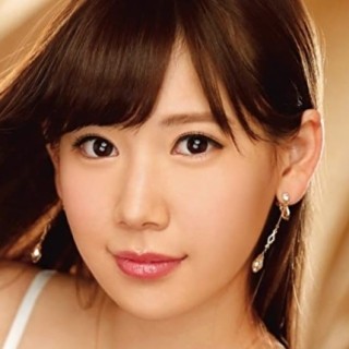 明里つむぎ (あかりつむぎ / Akari Tsumugi)아카리 츠무기 AV배우 明里つむぎ (あかりつむぎ / Akari Tsumugi)아카리 츠무기 AV배우
