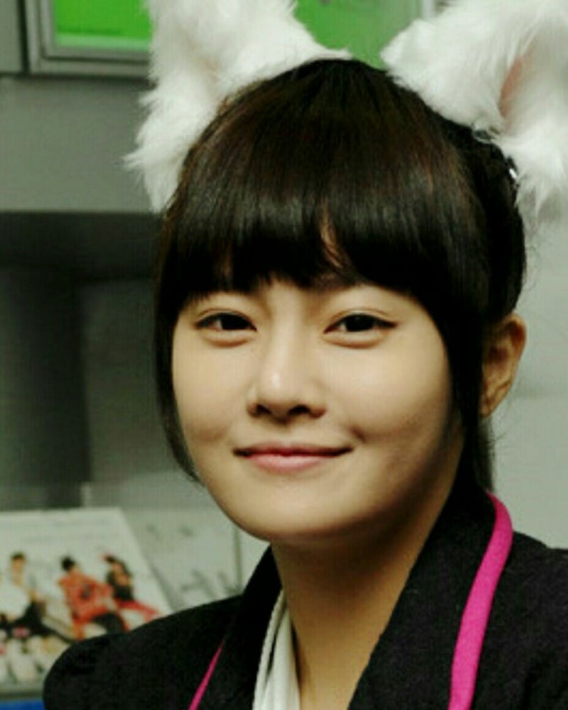 86년생 1986년생 호랑이띠 연예인 : 네이버 블로그