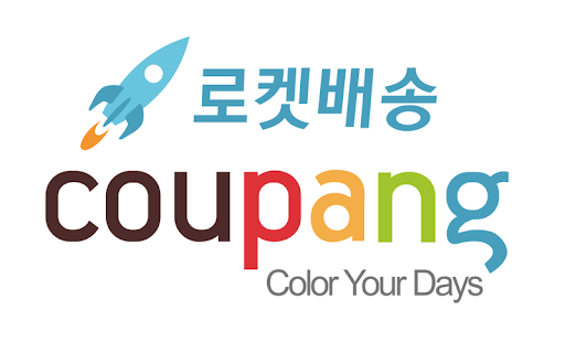  쿠팡 로켓와우 해지하기, 간단하고 쉬움!