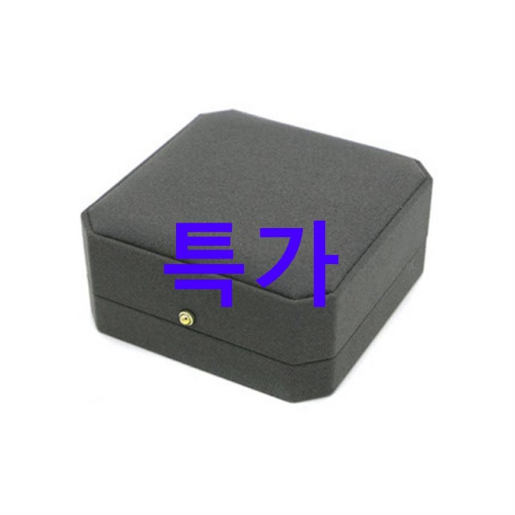 09월 셀 바미샵 목걸이 보관함 고급케이스 꼭 사세요 진심~ 09월 셀 바미샵 목걸이 보관함 고급케이스 꼭 사세요 진심~